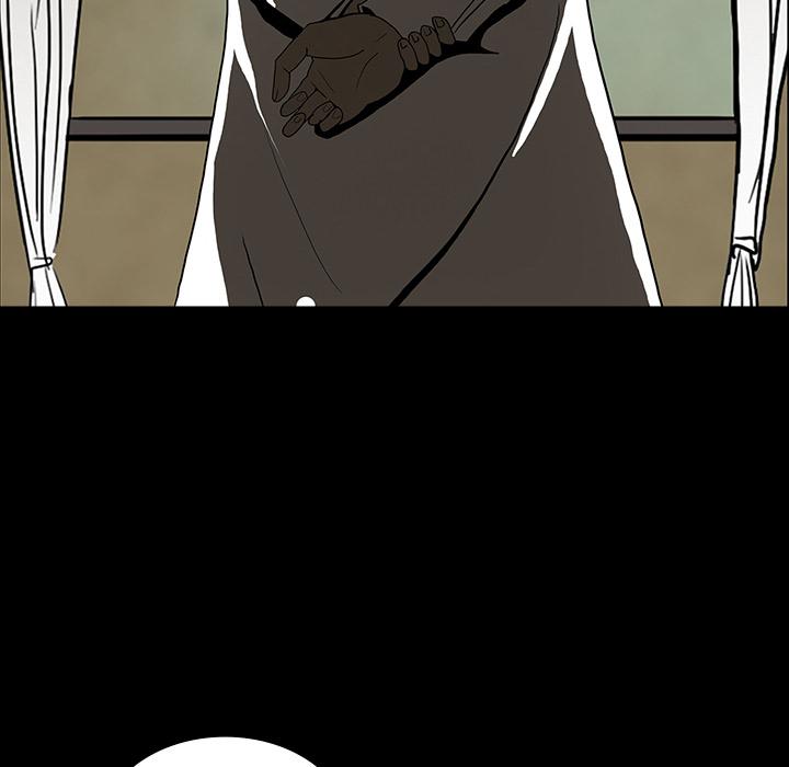 妖精的尾巴漫画515韩漫全集-鬼神之手：37无删减无遮挡章节图片 