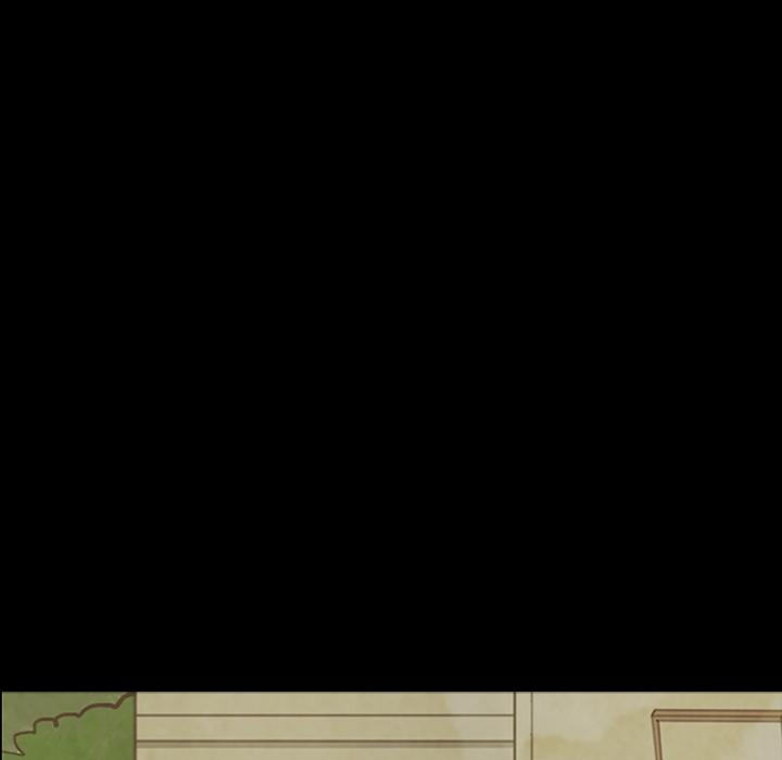 妖精的尾巴漫画515韩漫全集-鬼神之手：37无删减无遮挡章节图片 
