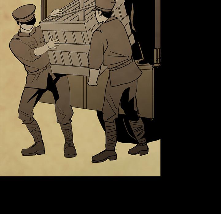 妖精的尾巴漫画515韩漫全集-鬼神之手：37无删减无遮挡章节图片 