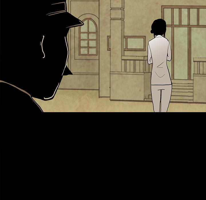妖精的尾巴漫画515韩漫全集-鬼神之手：37无删减无遮挡章节图片 