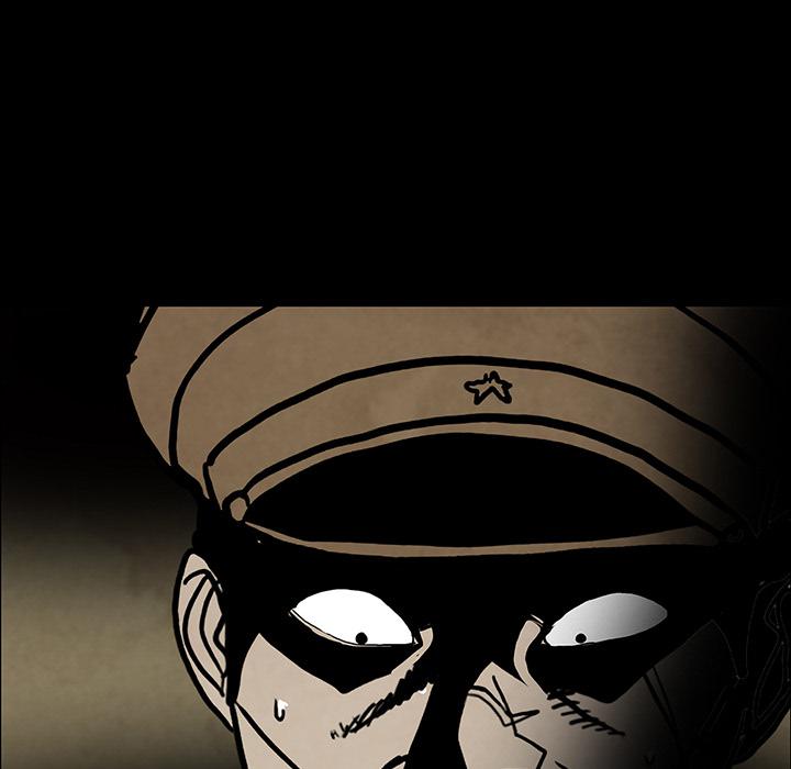 妖精的尾巴漫画515韩漫全集-鬼神之手：37无删减无遮挡章节图片 