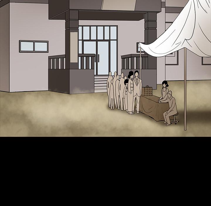 妖精的尾巴漫画515韩漫全集-鬼神之手：38无删减无遮挡章节图片 