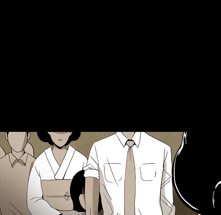 妖精的尾巴漫画515韩漫全集-鬼神之手：38无删减无遮挡章节图片 