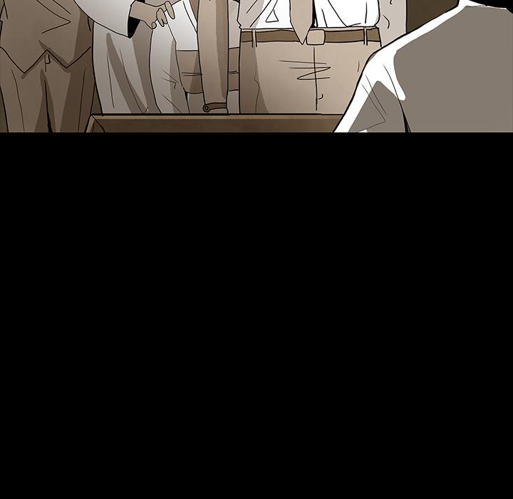 妖精的尾巴漫画515韩漫全集-鬼神之手：38无删减无遮挡章节图片 