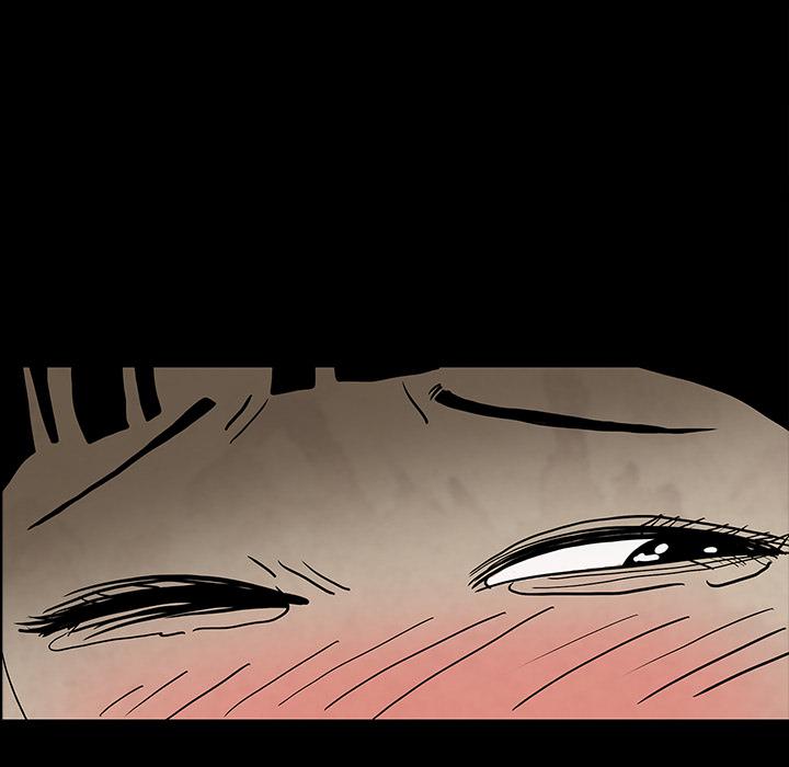 妖精的尾巴漫画515韩漫全集-鬼神之手：38无删减无遮挡章节图片 