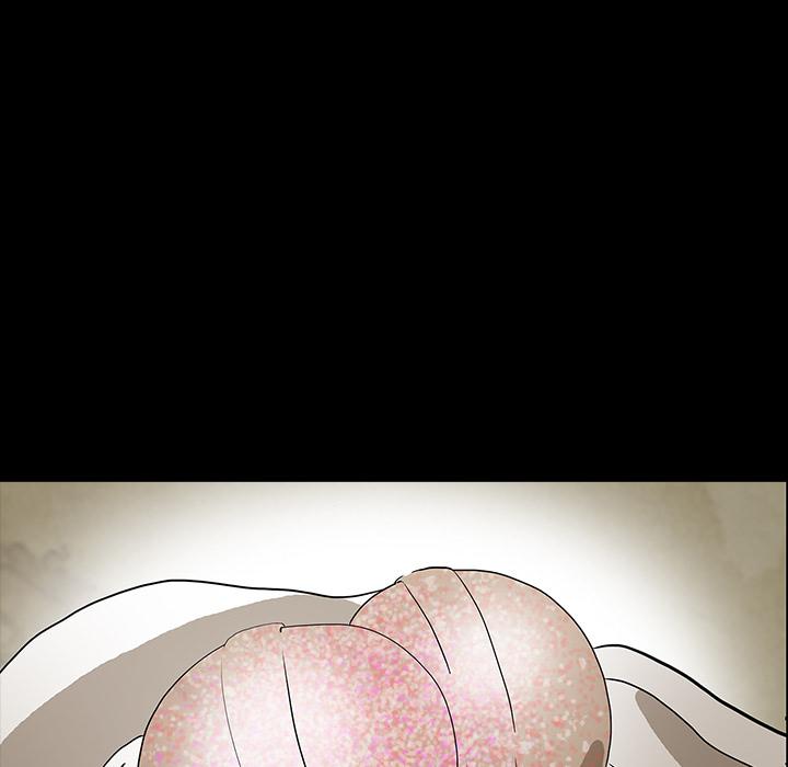 妖精的尾巴漫画515韩漫全集-鬼神之手：38无删减无遮挡章节图片 