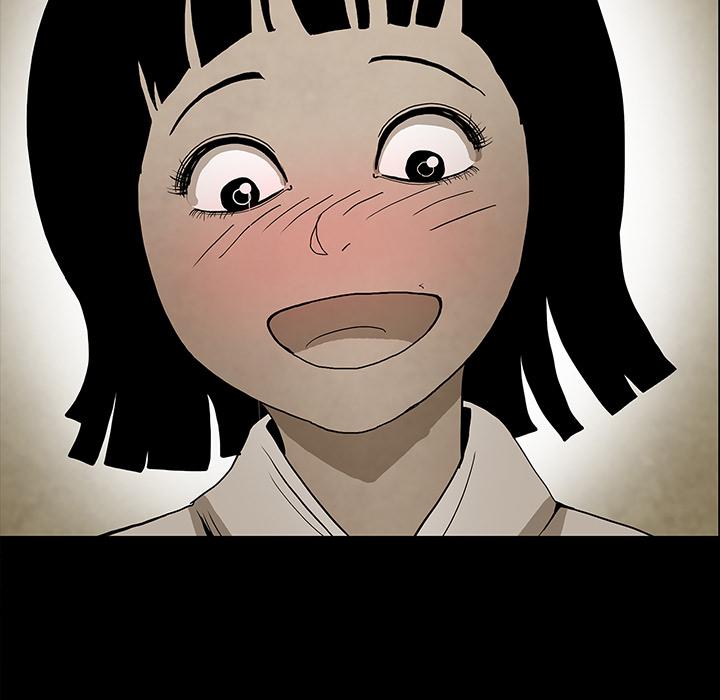 妖精的尾巴漫画515韩漫全集-鬼神之手：38无删减无遮挡章节图片 