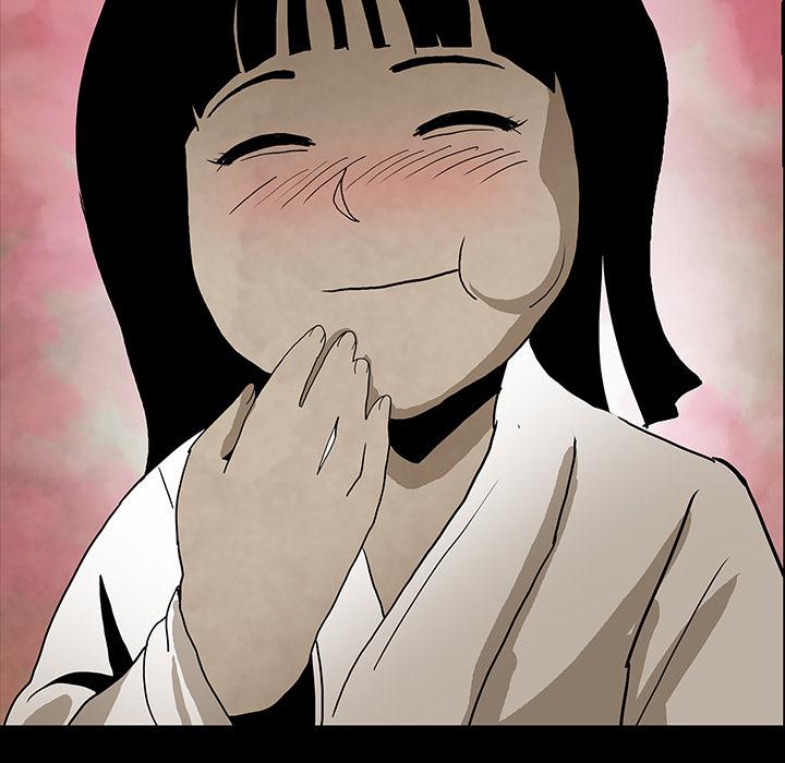 妖精的尾巴漫画515韩漫全集-鬼神之手：38无删减无遮挡章节图片 
