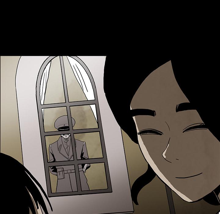 妖精的尾巴漫画515韩漫全集-鬼神之手：38无删减无遮挡章节图片 