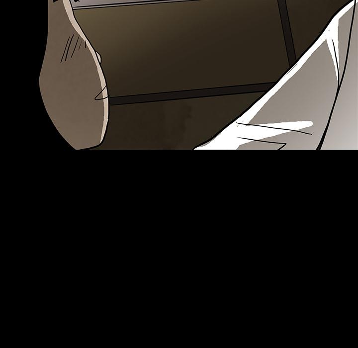 妖精的尾巴漫画515韩漫全集-鬼神之手：38无删减无遮挡章节图片 