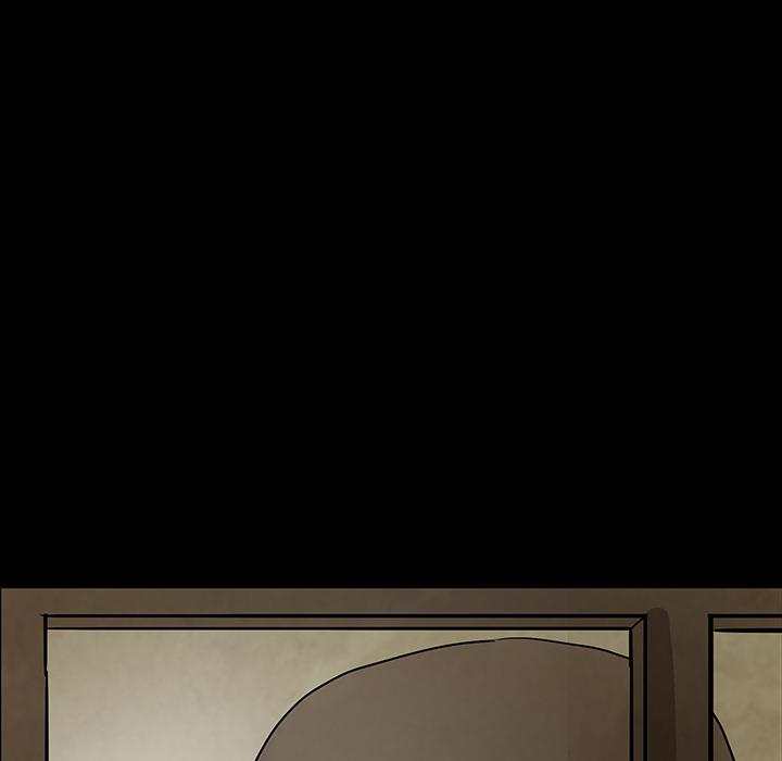 妖精的尾巴漫画515韩漫全集-鬼神之手：38无删减无遮挡章节图片 