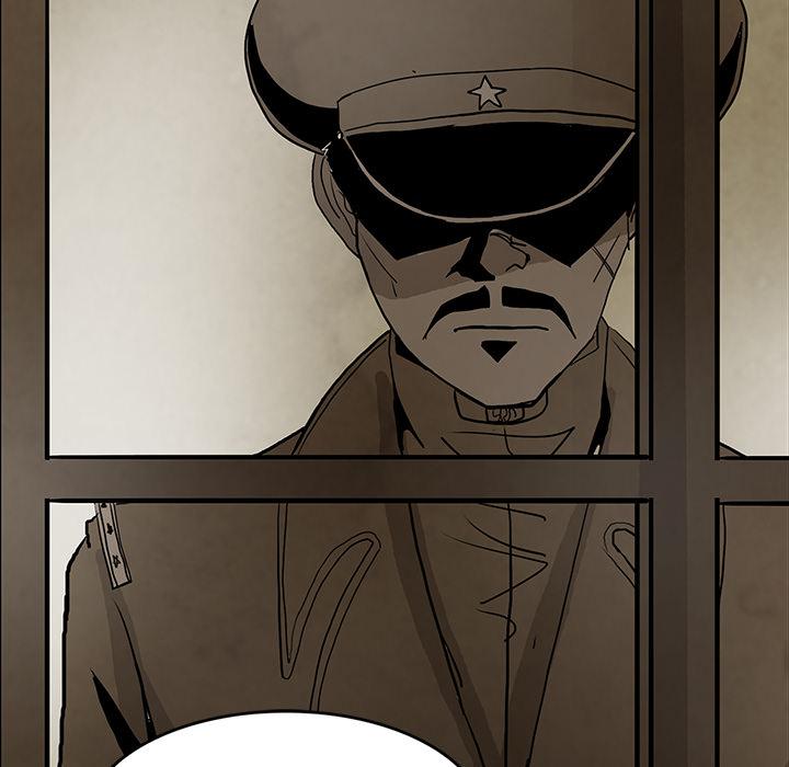 妖精的尾巴漫画515韩漫全集-鬼神之手：38无删减无遮挡章节图片 