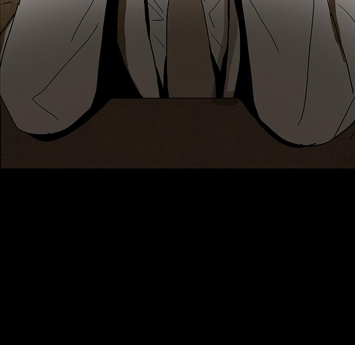 妖精的尾巴漫画515韩漫全集-鬼神之手：38无删减无遮挡章节图片 