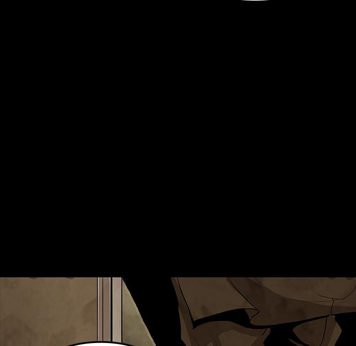 妖精的尾巴漫画515韩漫全集-鬼神之手：38无删减无遮挡章节图片 