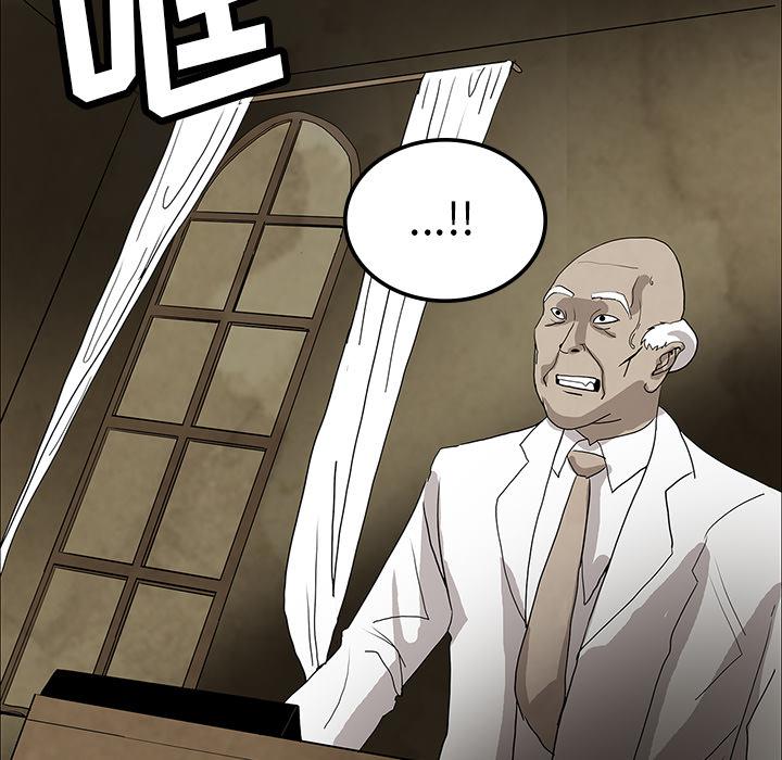 妖精的尾巴漫画515韩漫全集-鬼神之手：38无删减无遮挡章节图片 
