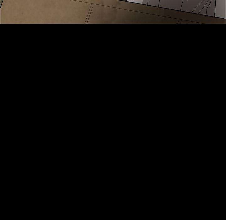 妖精的尾巴漫画515韩漫全集-鬼神之手：38无删减无遮挡章节图片 