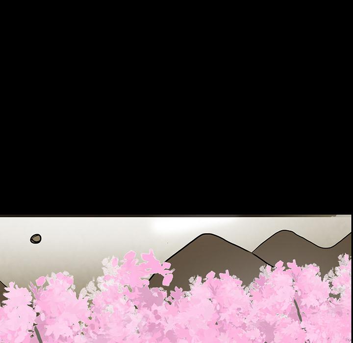 妖精的尾巴漫画515韩漫全集-鬼神之手：38无删减无遮挡章节图片 