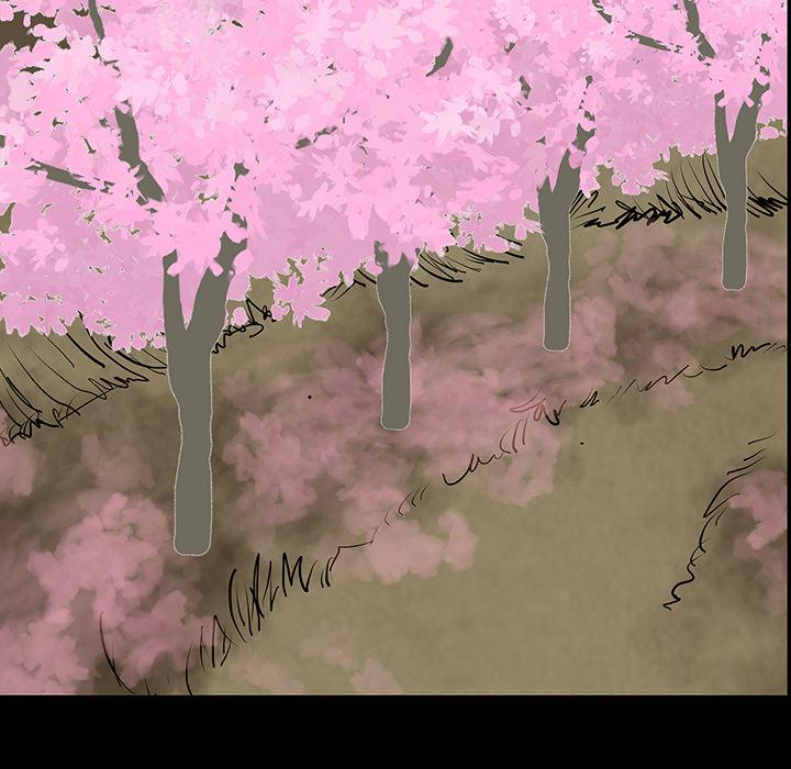 妖精的尾巴漫画515韩漫全集-鬼神之手：38无删减无遮挡章节图片 