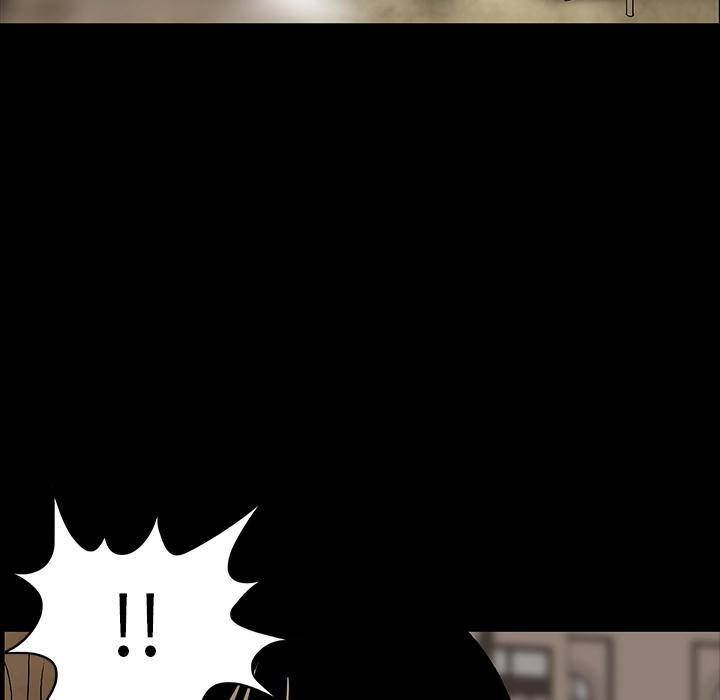 妖精的尾巴漫画515韩漫全集-鬼神之手：38无删减无遮挡章节图片 