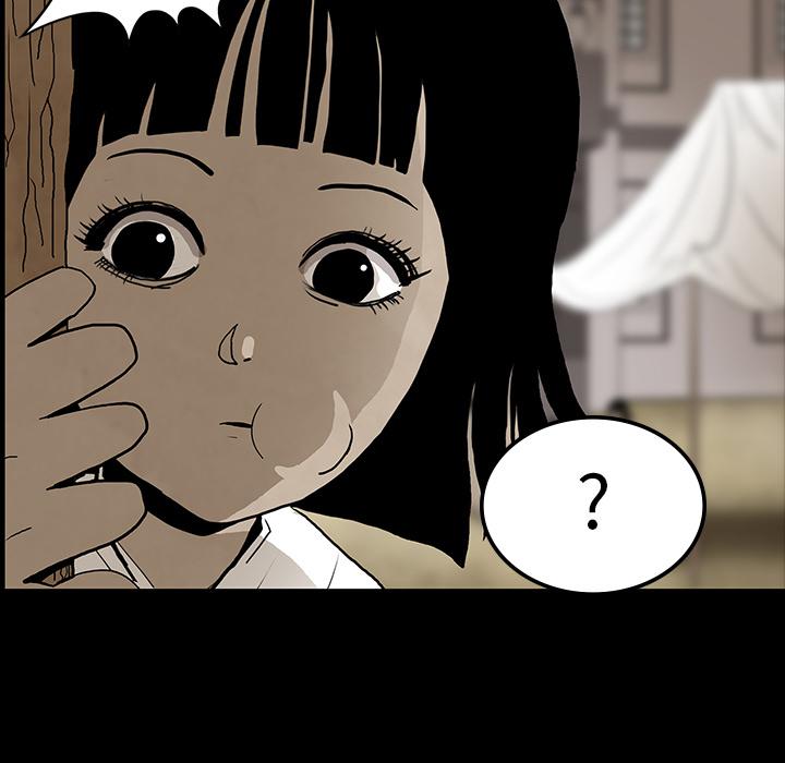 妖精的尾巴漫画515韩漫全集-鬼神之手：38无删减无遮挡章节图片 