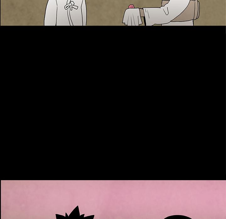 妖精的尾巴漫画515韩漫全集-鬼神之手：38无删减无遮挡章节图片 
