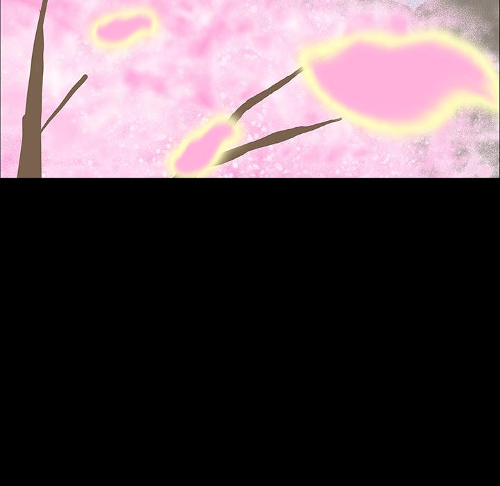 妖精的尾巴漫画515韩漫全集-鬼神之手：38无删减无遮挡章节图片 