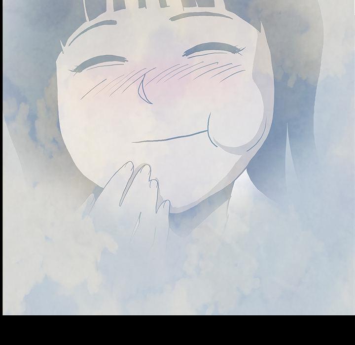 妖精的尾巴漫画515韩漫全集-鬼神之手：38无删减无遮挡章节图片 