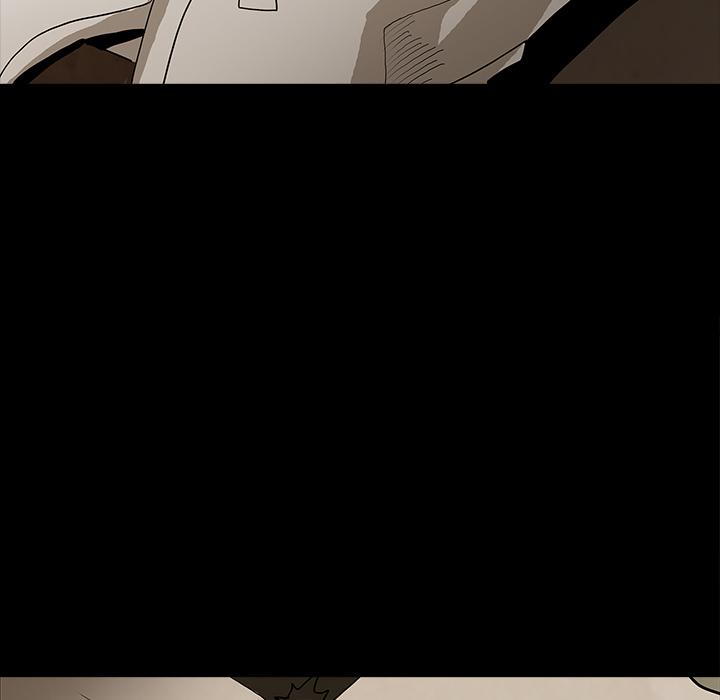 妖精的尾巴漫画515韩漫全集-鬼神之手：38无删减无遮挡章节图片 