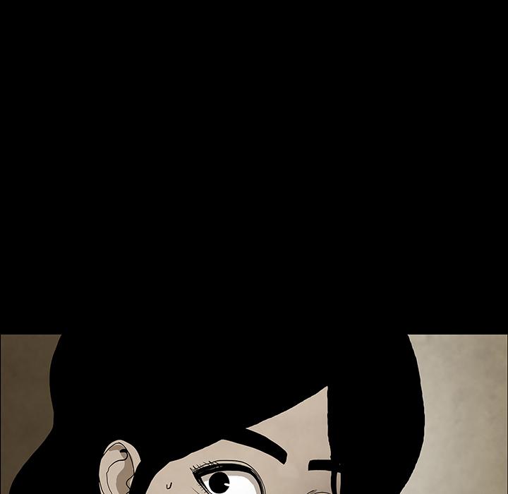 妖精的尾巴漫画515韩漫全集-鬼神之手：38无删减无遮挡章节图片 