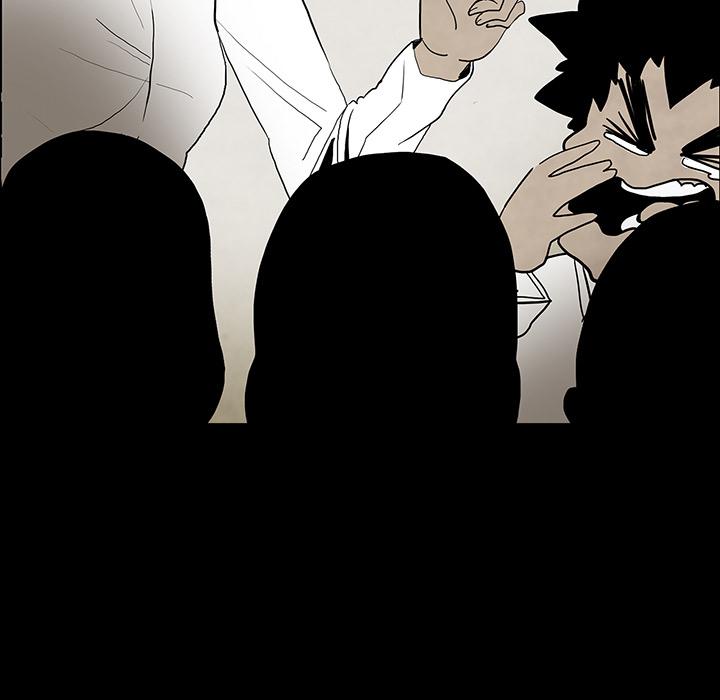 妖精的尾巴漫画515韩漫全集-鬼神之手：38无删减无遮挡章节图片 