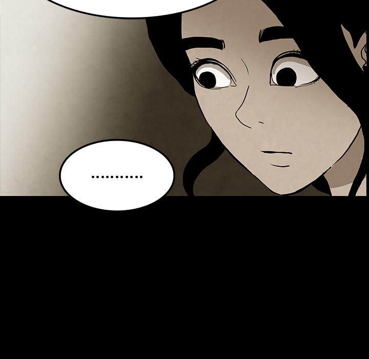 妖精的尾巴漫画515韩漫全集-鬼神之手：38无删减无遮挡章节图片 