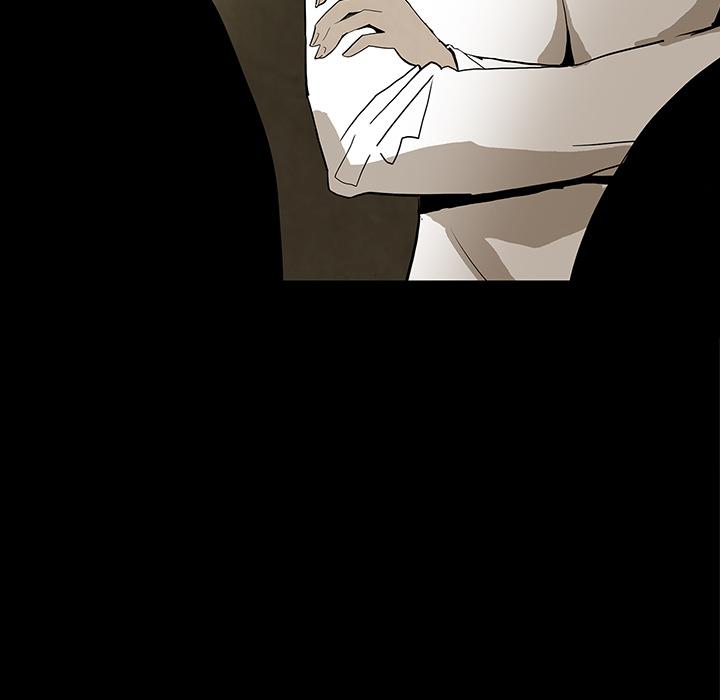 妖精的尾巴漫画515韩漫全集-鬼神之手：38无删减无遮挡章节图片 