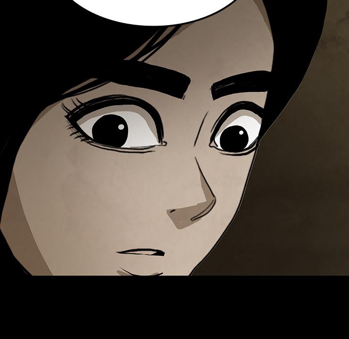 妖精的尾巴漫画515韩漫全集-鬼神之手：38无删减无遮挡章节图片 