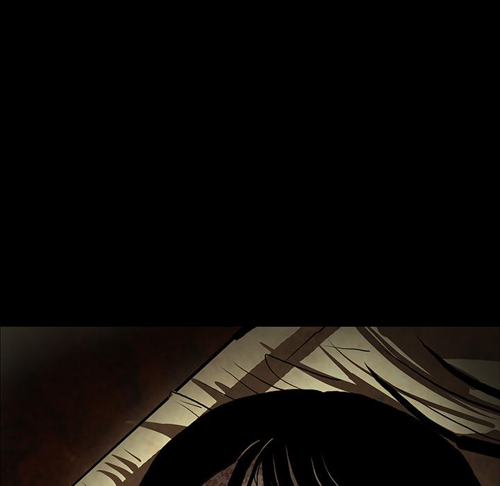 妖精的尾巴漫画515韩漫全集-鬼神之手：38无删减无遮挡章节图片 