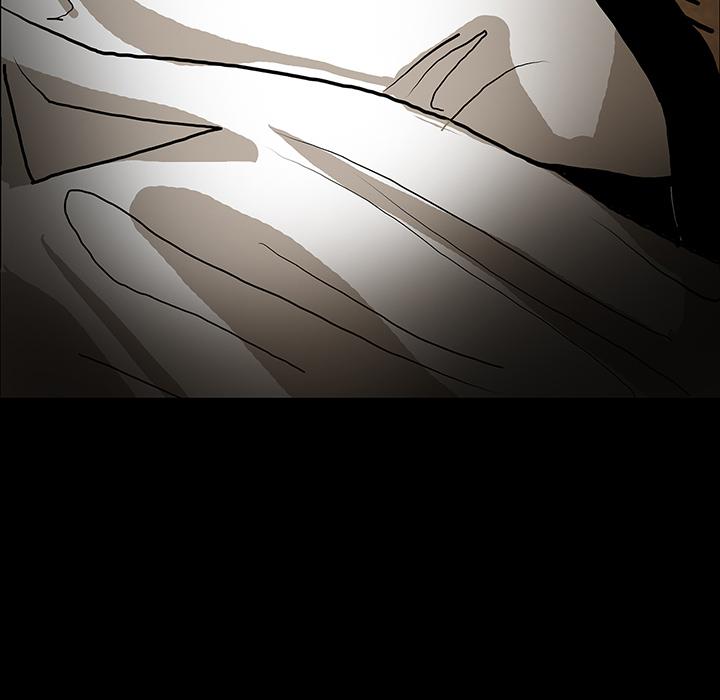妖精的尾巴漫画515韩漫全集-鬼神之手：38无删减无遮挡章节图片 