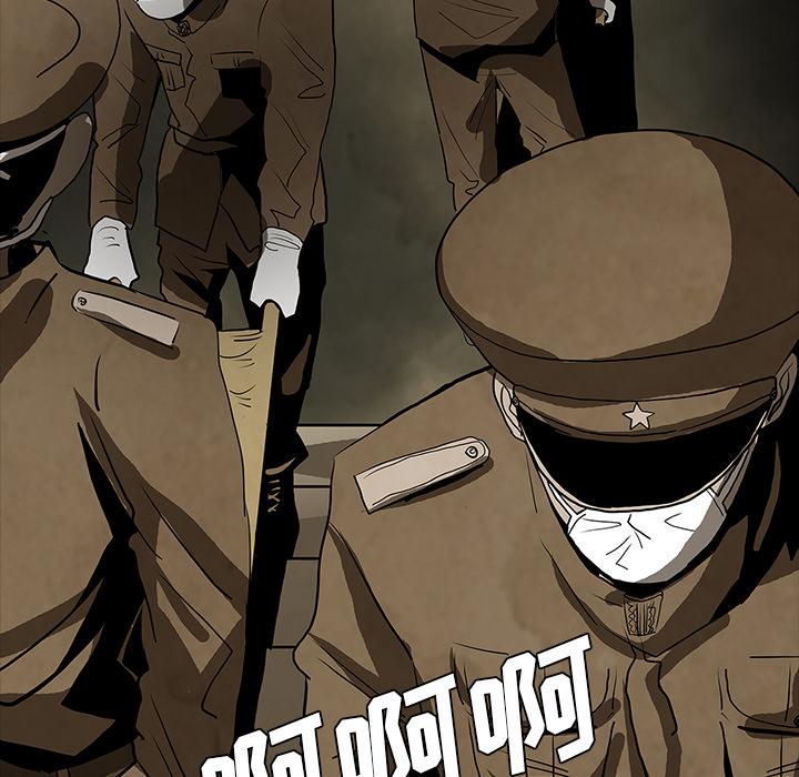 妖精的尾巴漫画515韩漫全集-鬼神之手：39无删减无遮挡章节图片 