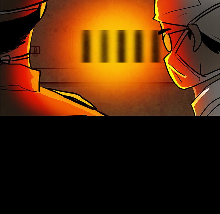 妖精的尾巴漫画515韩漫全集-鬼神之手：39无删减无遮挡章节图片 