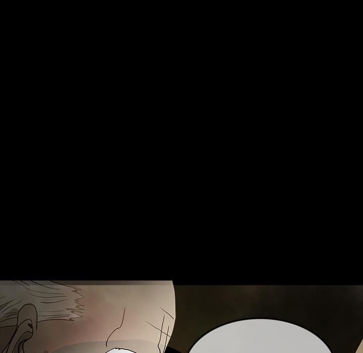 妖精的尾巴漫画515韩漫全集-鬼神之手：39无删减无遮挡章节图片 