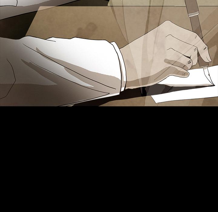 妖精的尾巴漫画515韩漫全集-鬼神之手：39无删减无遮挡章节图片 