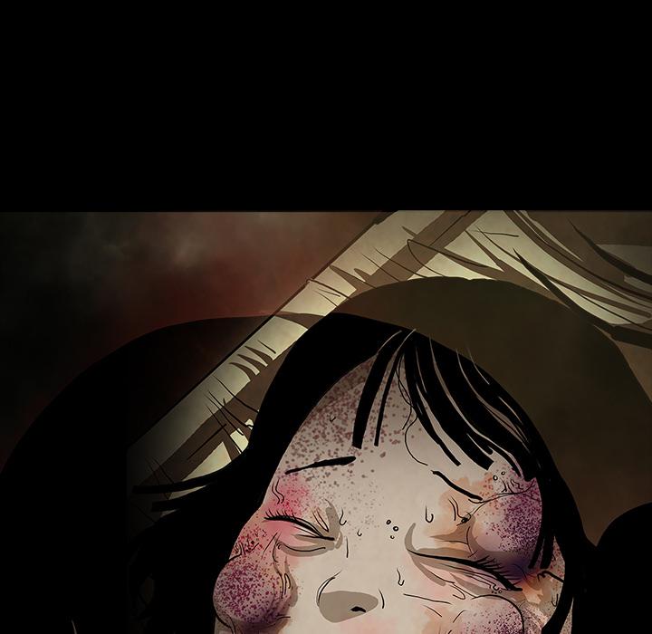 妖精的尾巴漫画515韩漫全集-鬼神之手：39无删减无遮挡章节图片 