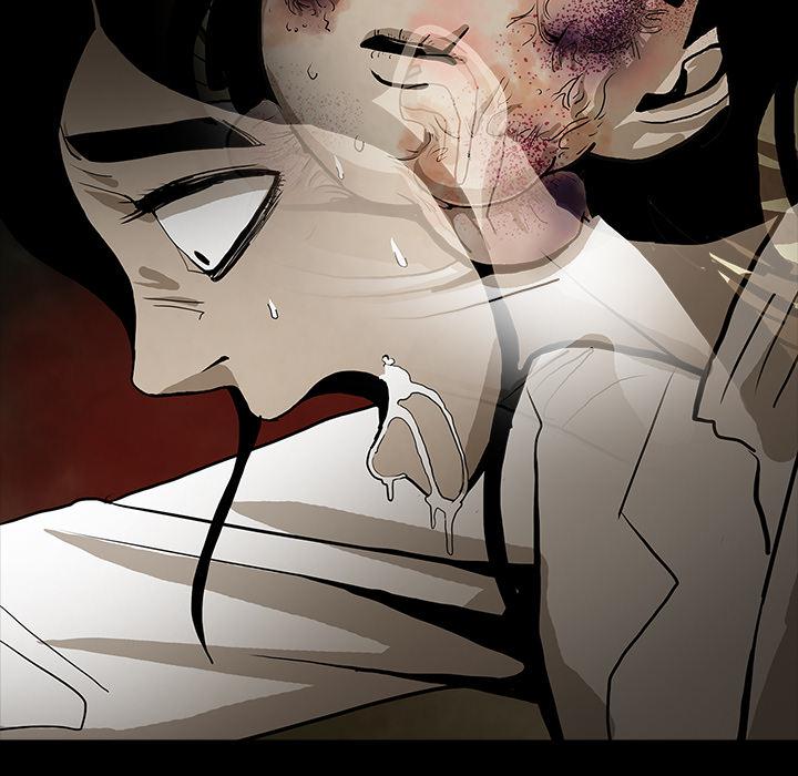 妖精的尾巴漫画515韩漫全集-鬼神之手：39无删减无遮挡章节图片 