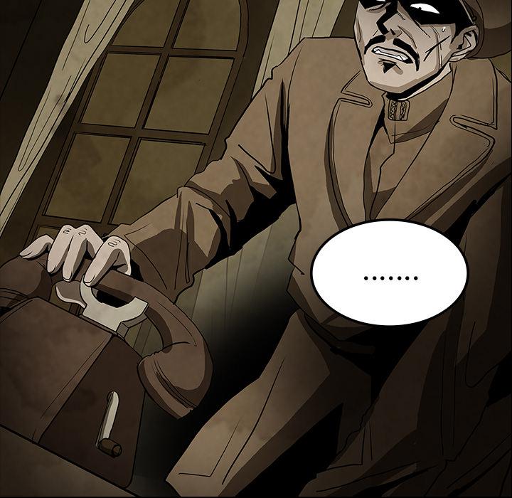 妖精的尾巴漫画515韩漫全集-鬼神之手：39无删减无遮挡章节图片 