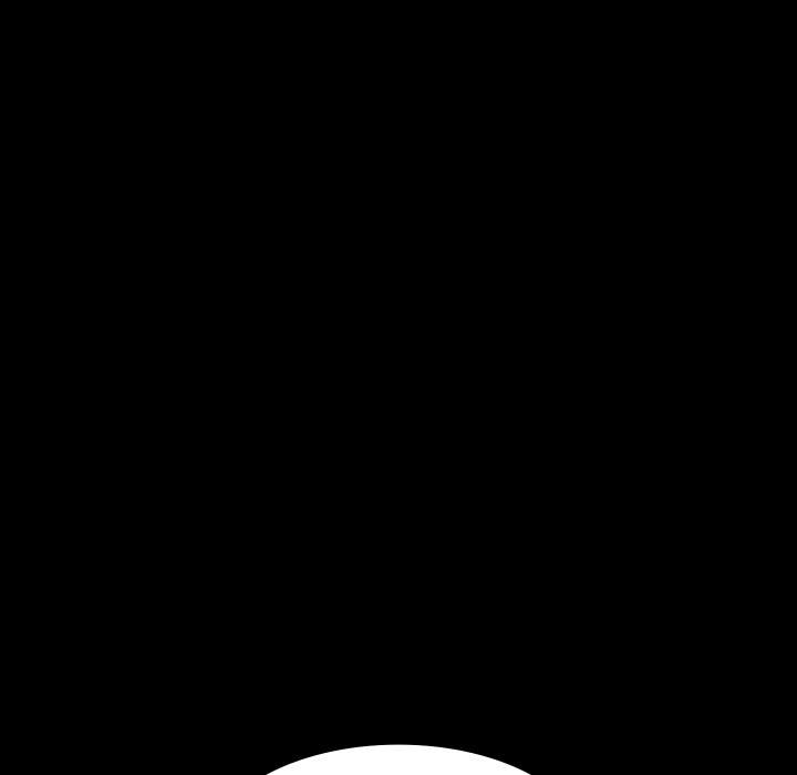 妖精的尾巴漫画515韩漫全集-鬼神之手：39无删减无遮挡章节图片 