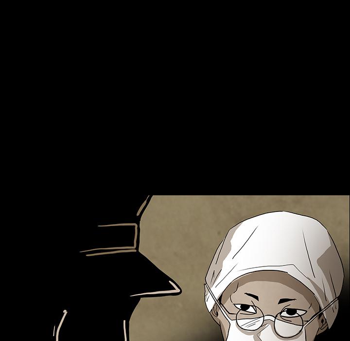 妖精的尾巴漫画515韩漫全集-鬼神之手：39无删减无遮挡章节图片 