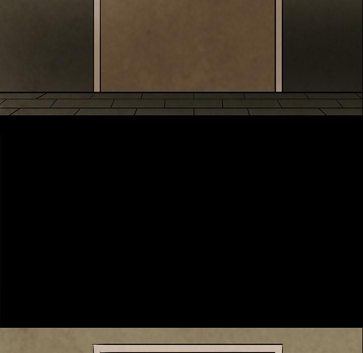 妖精的尾巴漫画515韩漫全集-鬼神之手：39无删减无遮挡章节图片 
