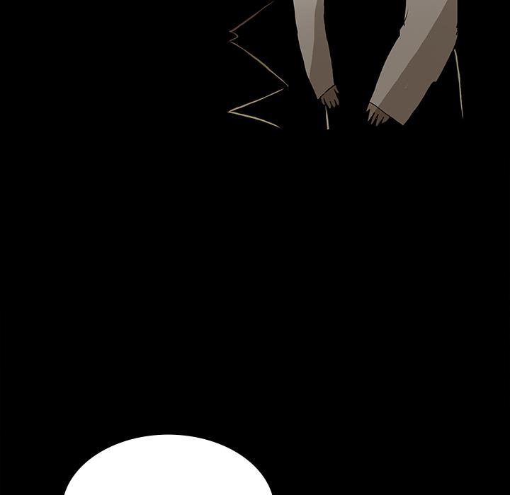 妖精的尾巴漫画515韩漫全集-鬼神之手：39无删减无遮挡章节图片 