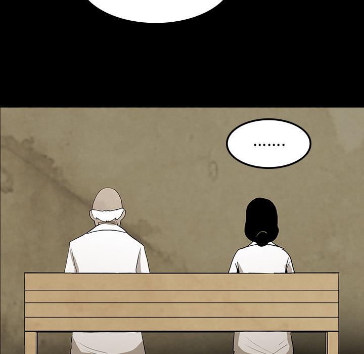 妖精的尾巴漫画515韩漫全集-鬼神之手：39无删减无遮挡章节图片 