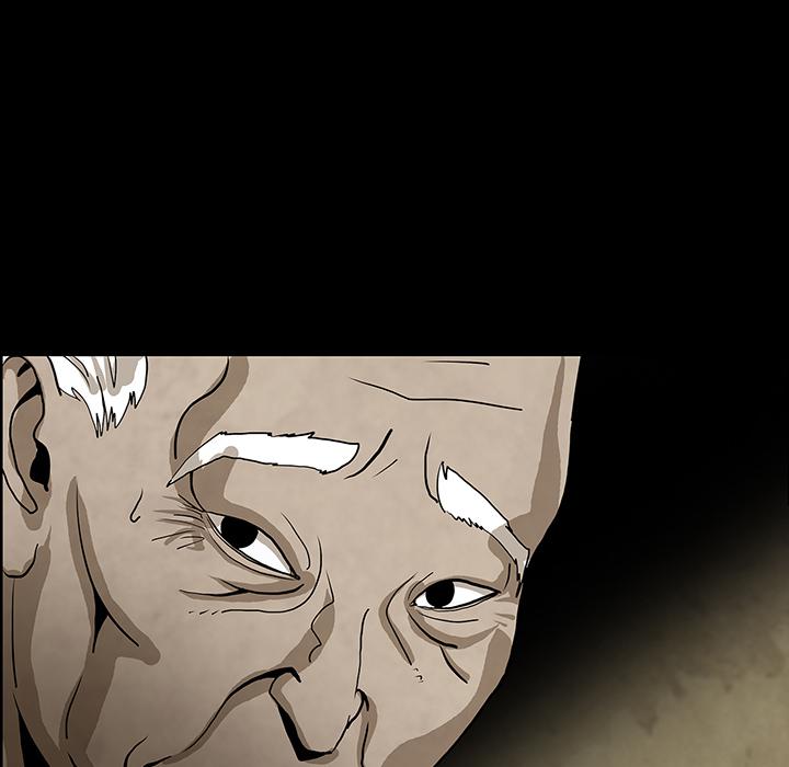 妖精的尾巴漫画515韩漫全集-鬼神之手：39无删减无遮挡章节图片 