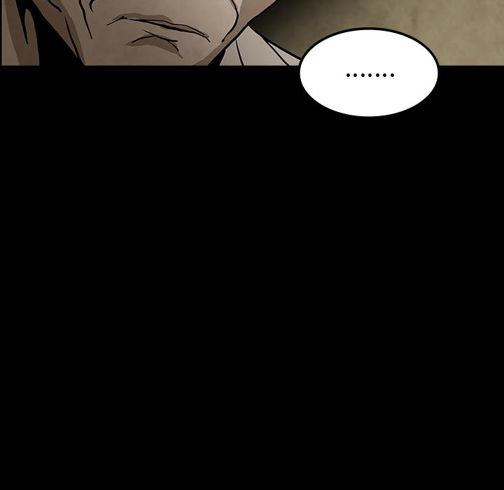 妖精的尾巴漫画515韩漫全集-鬼神之手：39无删减无遮挡章节图片 