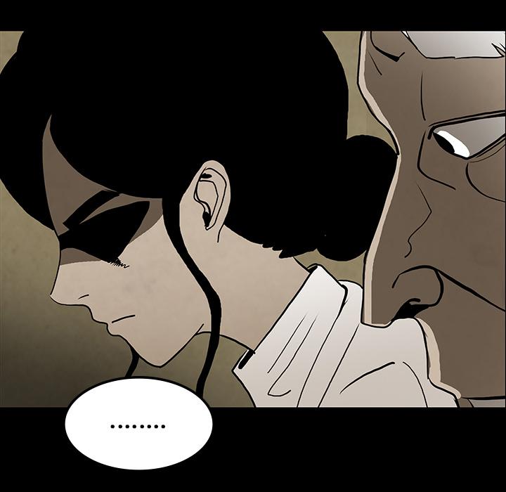 妖精的尾巴漫画515韩漫全集-鬼神之手：39无删减无遮挡章节图片 